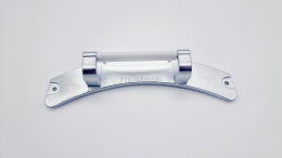 0020811937B Петля люка стиральной машины Haier